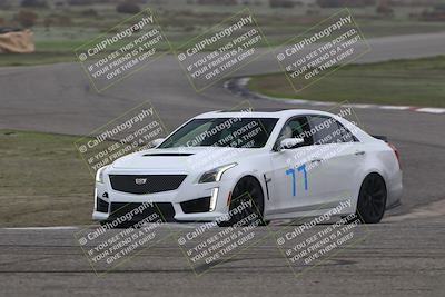 media/Nov-28-2025-Speed SF (Fri) [[b9fcb3577c]]/Blue/Session 1 (Off Ramp)/